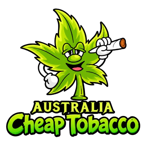 Australia Cheap Tobacco