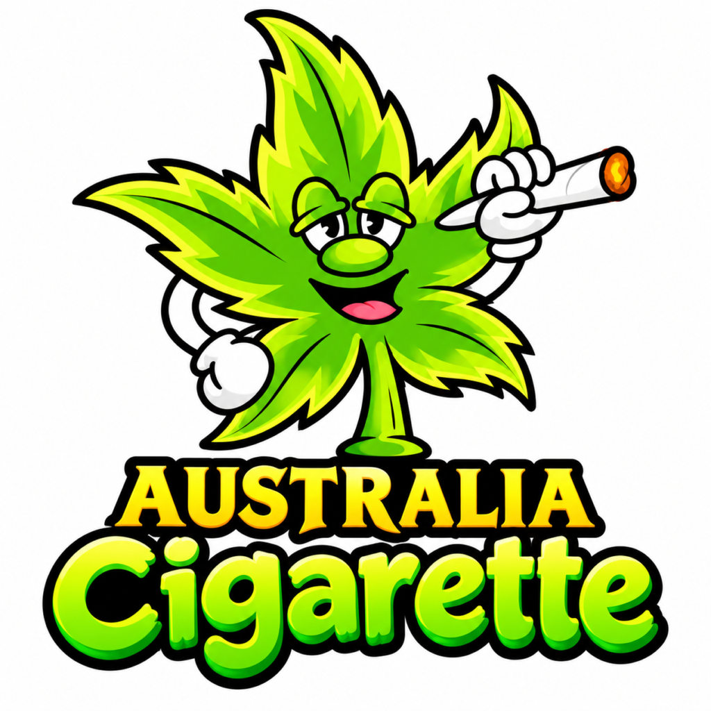 australiacigarette